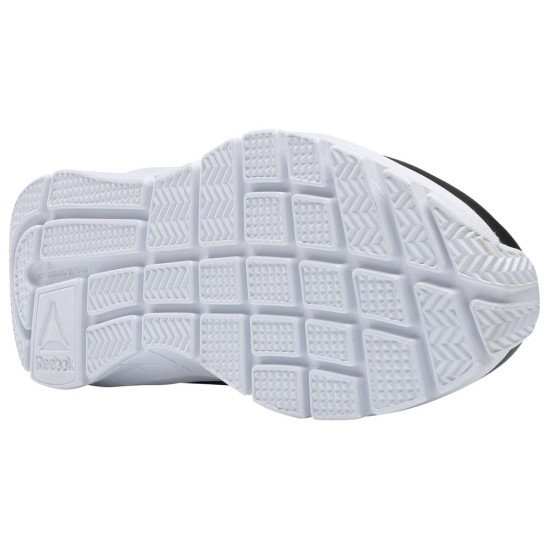 Reebok Rush Runner Syn